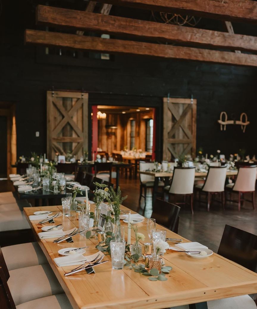 Venue photo 25
