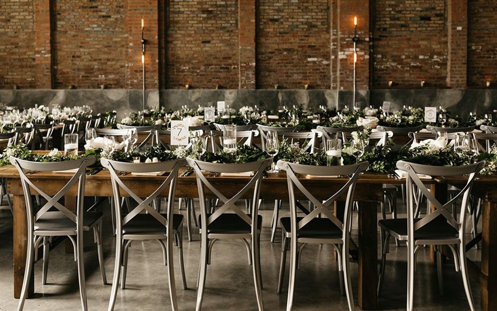 Venue photo 13