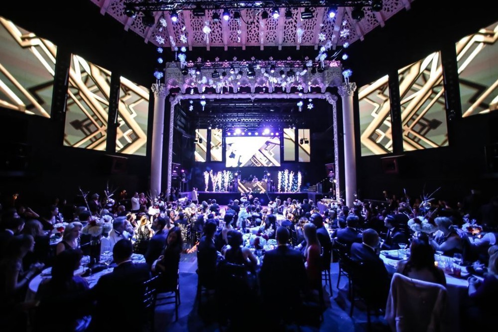 Venue photo 4