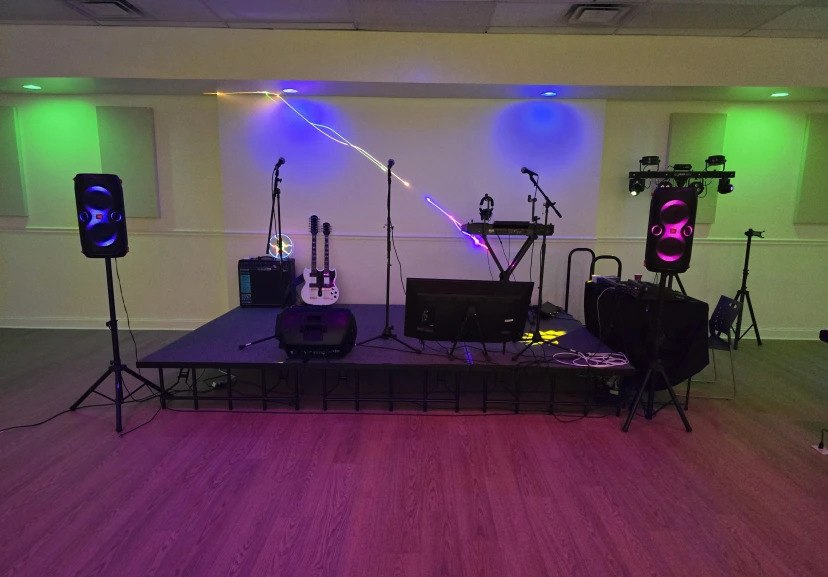 Venue photo 10