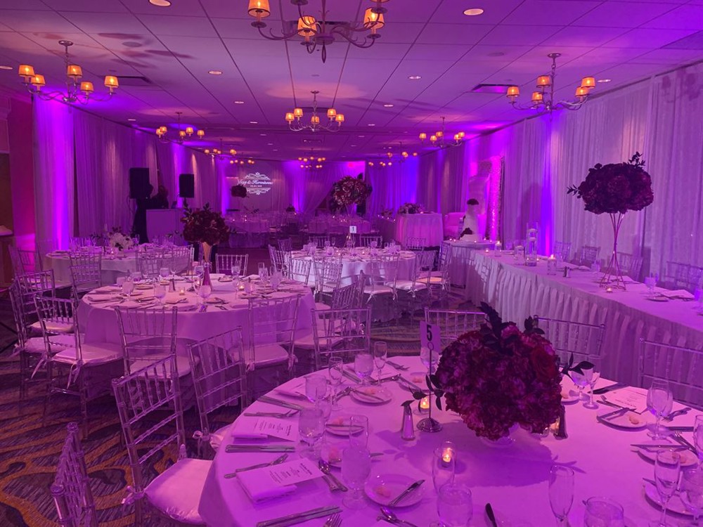 Venue photo 19