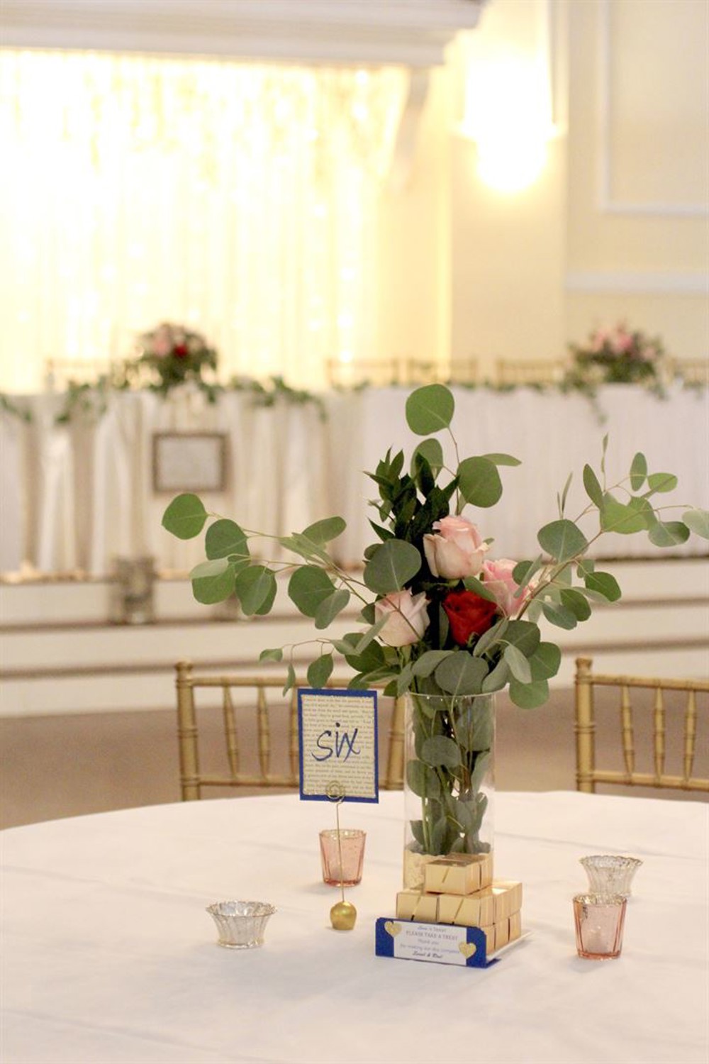Venue photo 4
