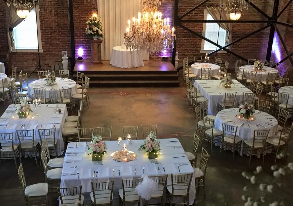 Venue photo 10