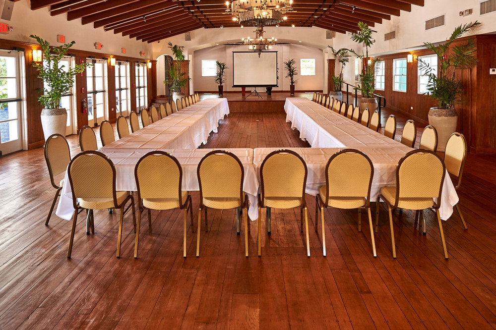 Venue photo 31