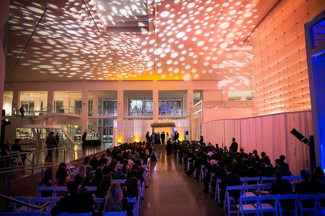 Venue photo 4