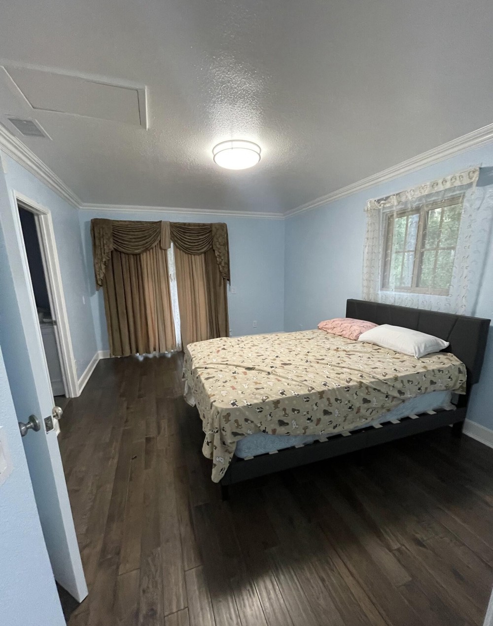 Venue photo 26