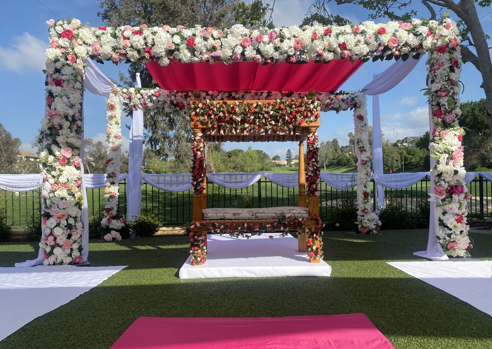 Venue photo 1