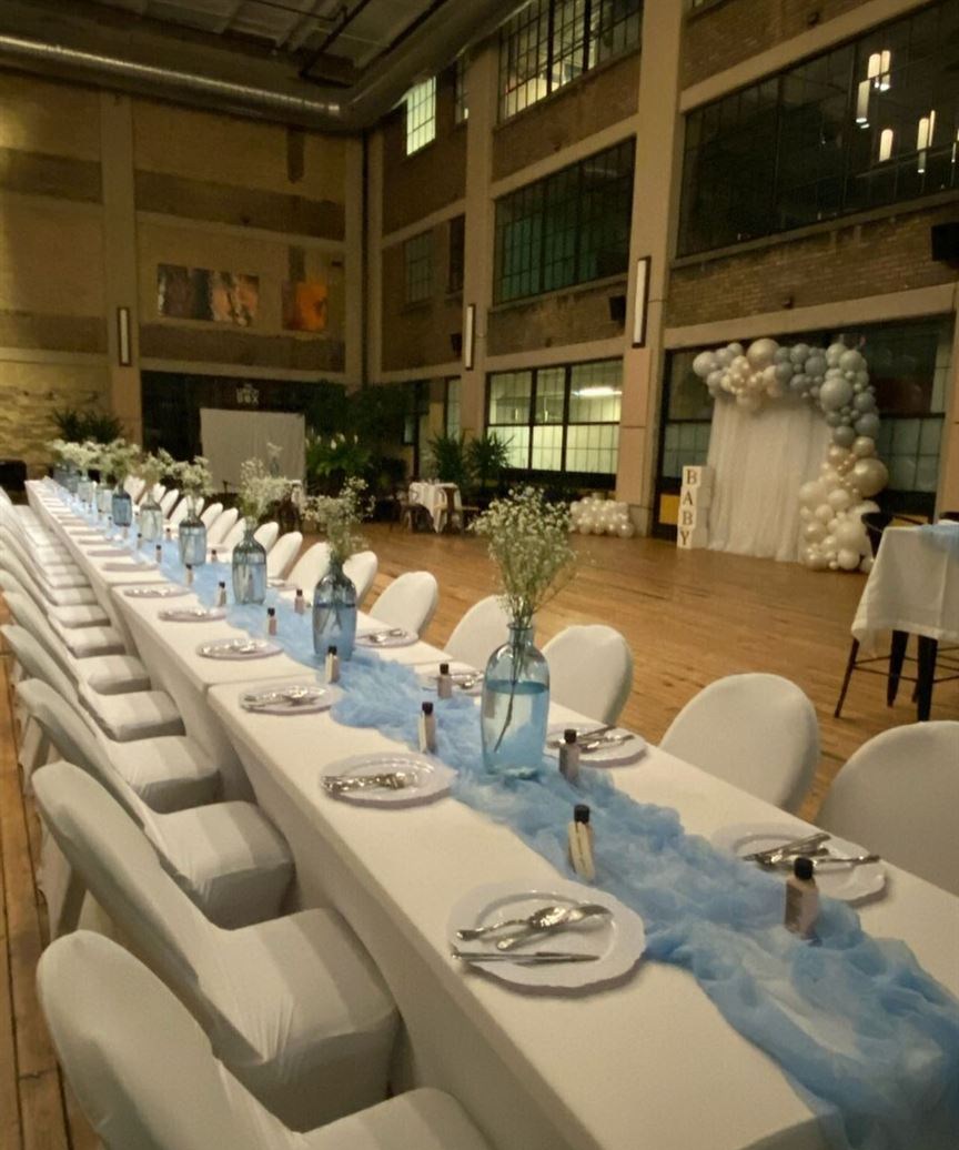 Venue photo 11