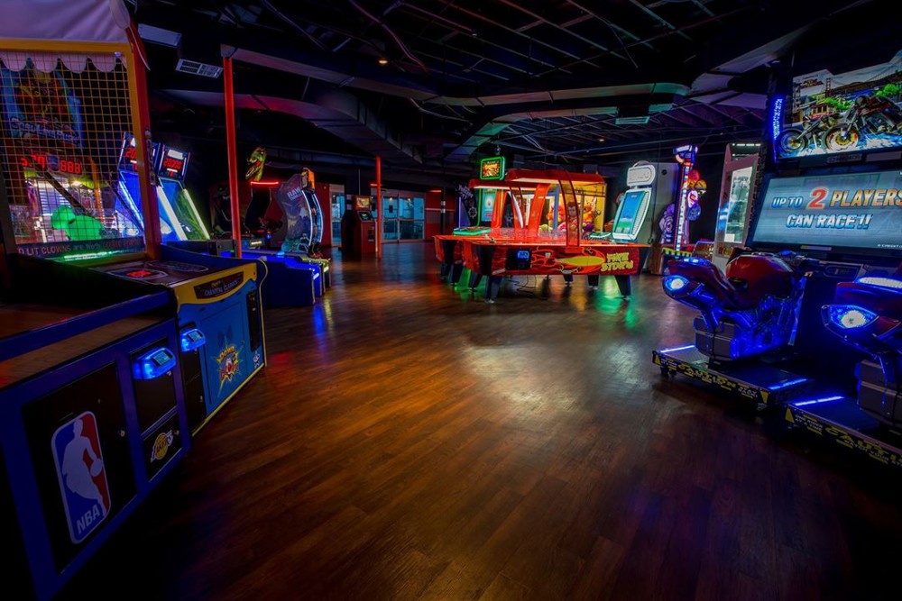 Venue photo 3
