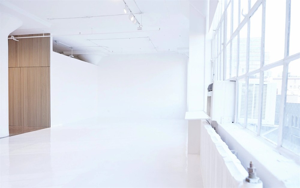 Venue photo 12