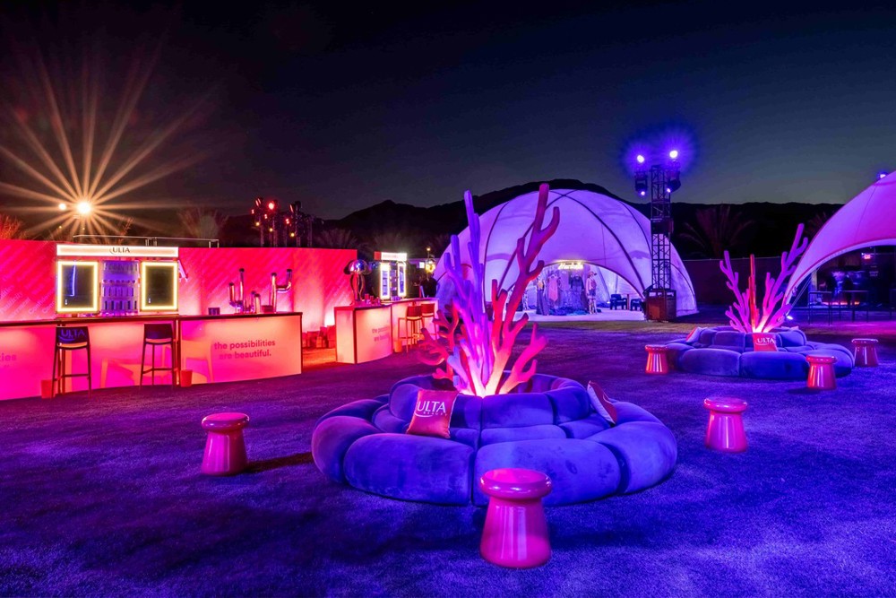 Venue photo 3
