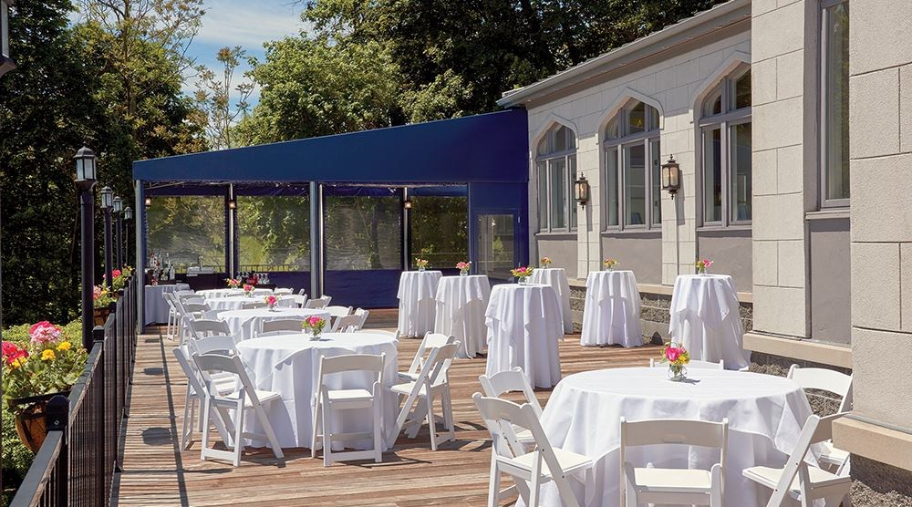 Venue photo 10