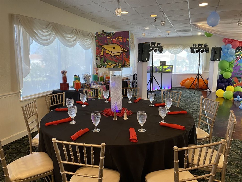 Venue photo 10