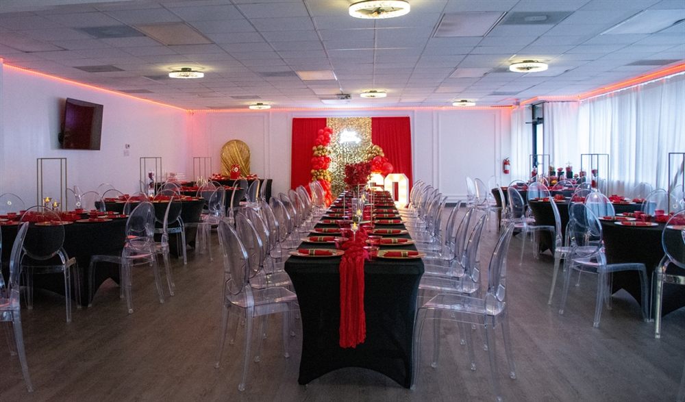 Venue photo 8