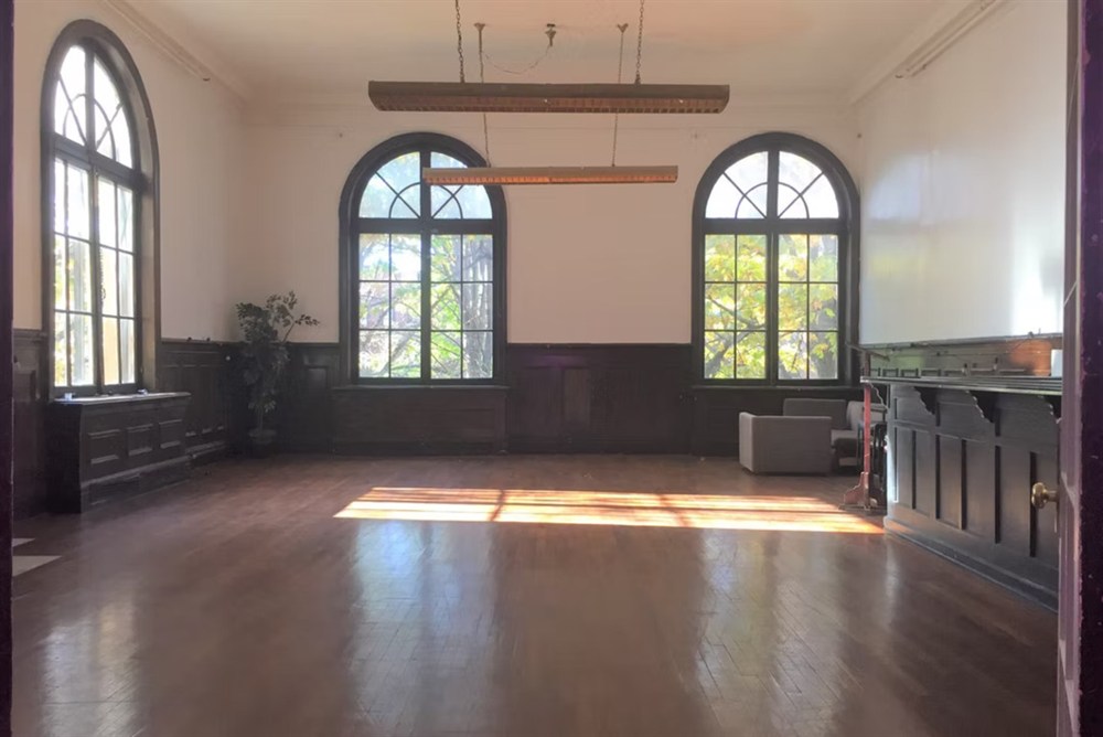 Venue photo 8