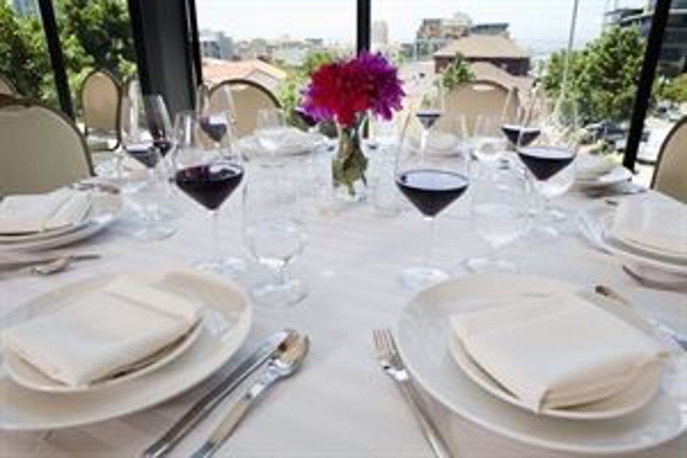 Venue photo 40