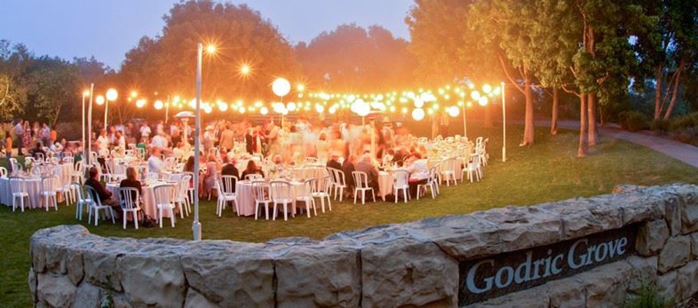 Venue photo 5