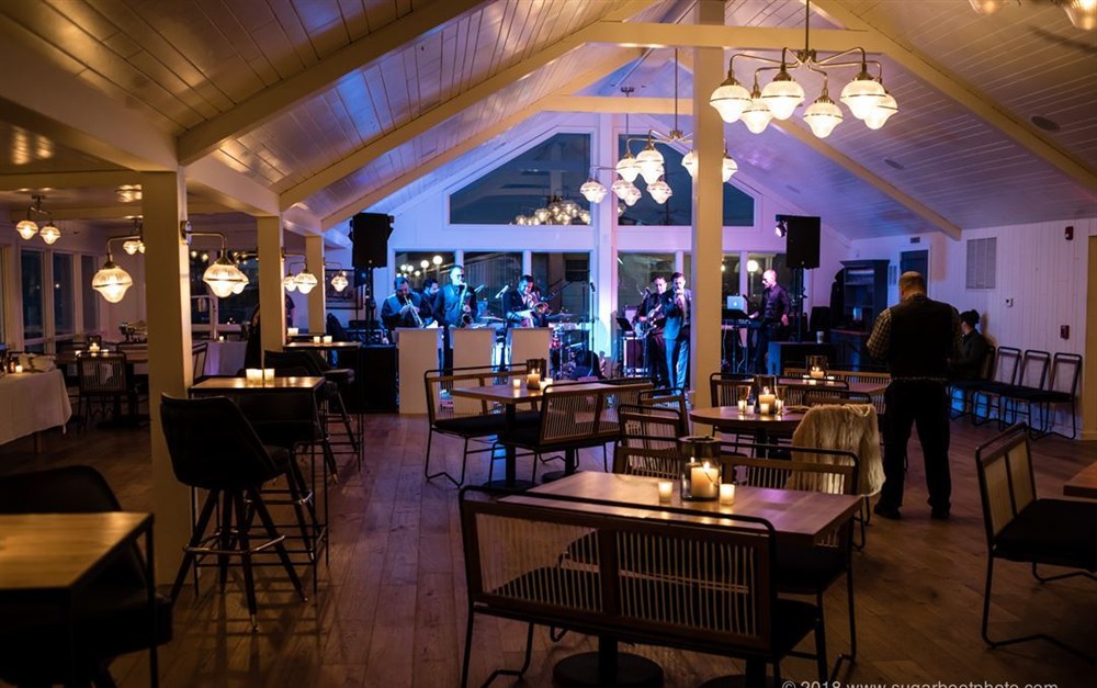 Venue photo 8