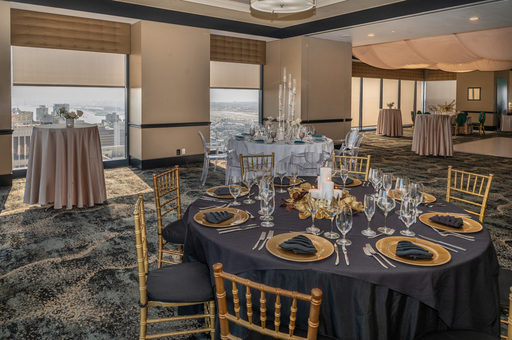 Venue photo 2