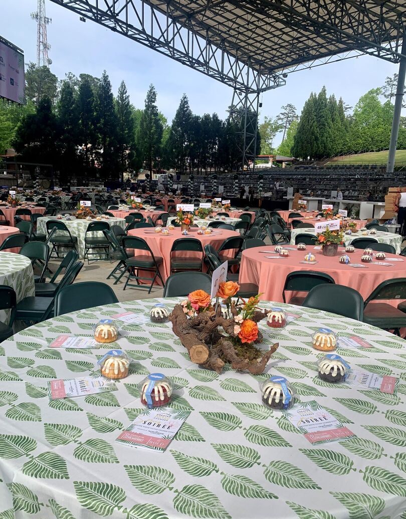 Venue photo 11
