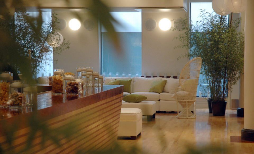 Venue photo 5