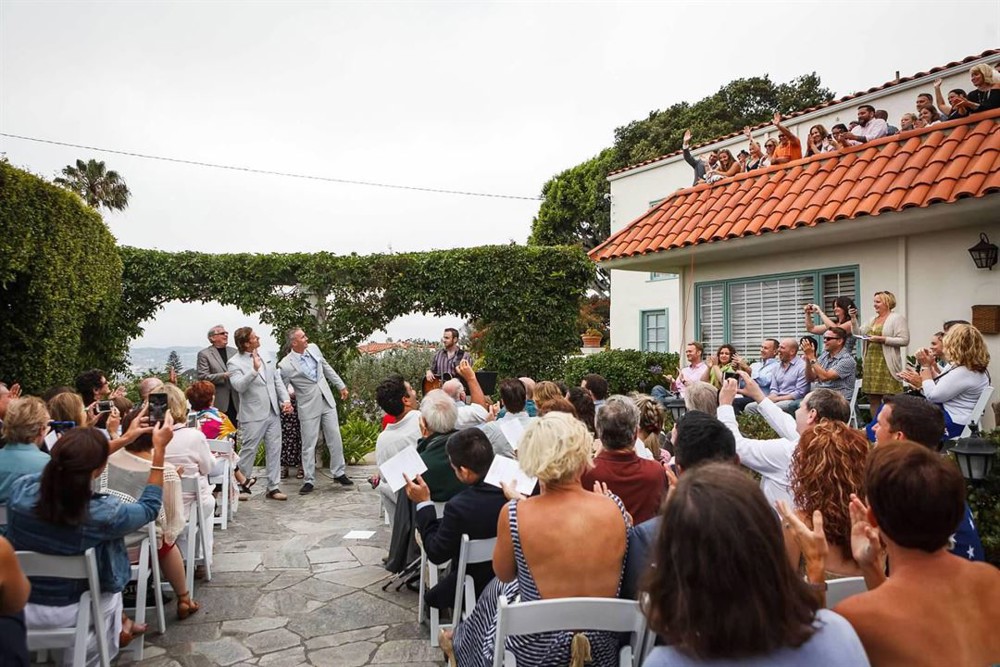Venue photo 16