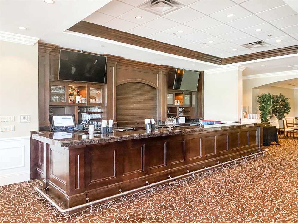 Venue photo 8