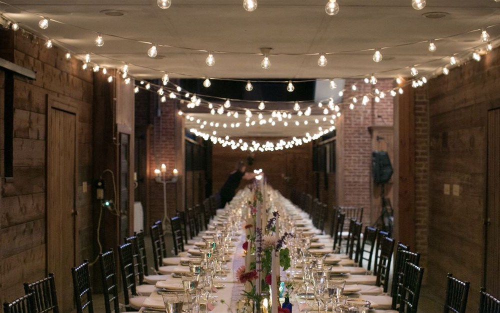 Venue photo 2