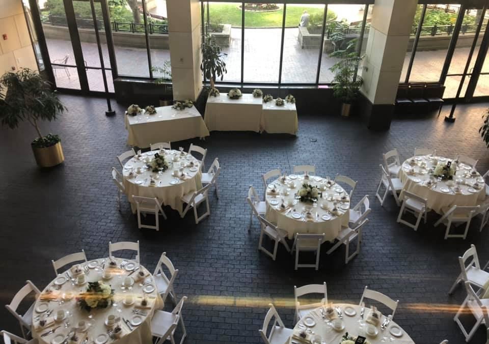 Venue photo 5