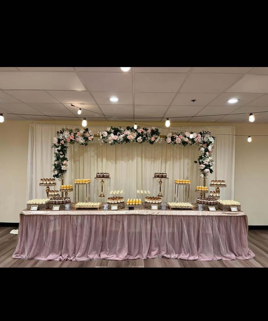 Venue photo 10