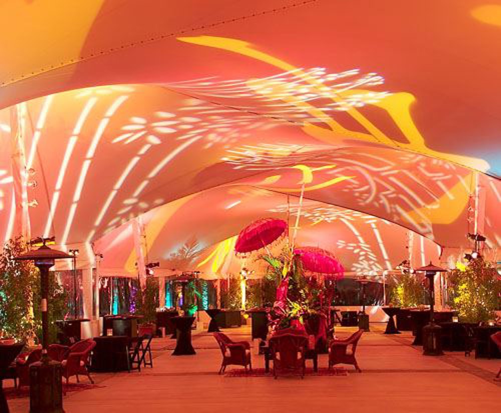 Venue photo 7