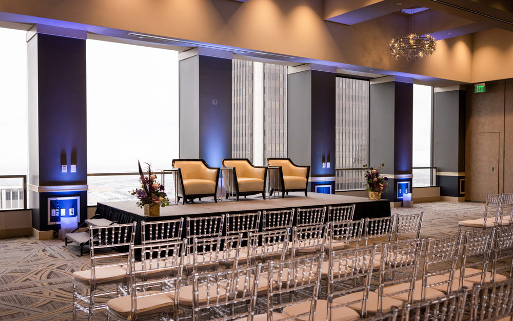 Venue photo 30