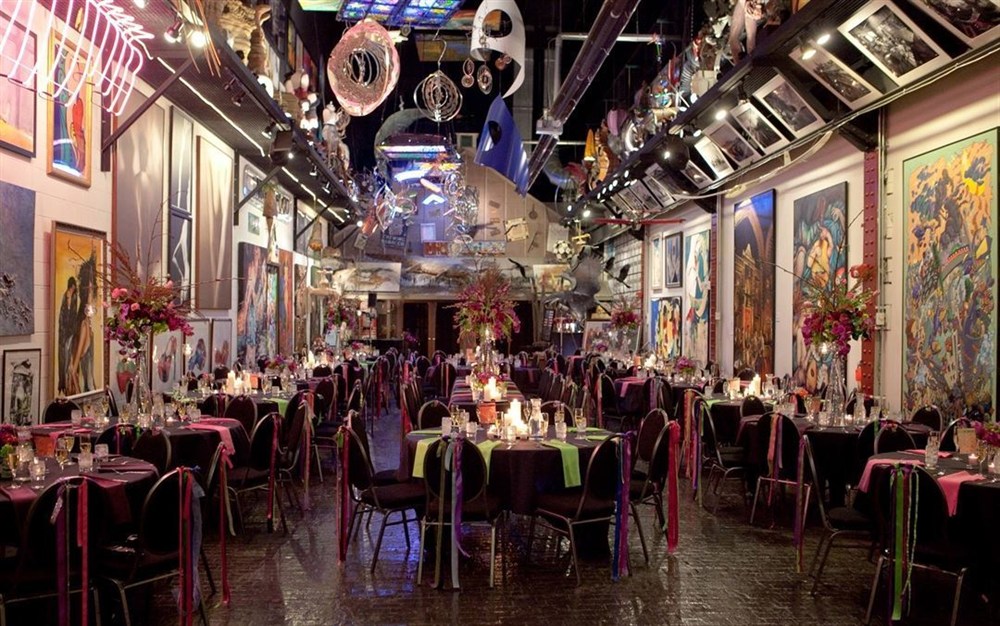 Venue photo 4