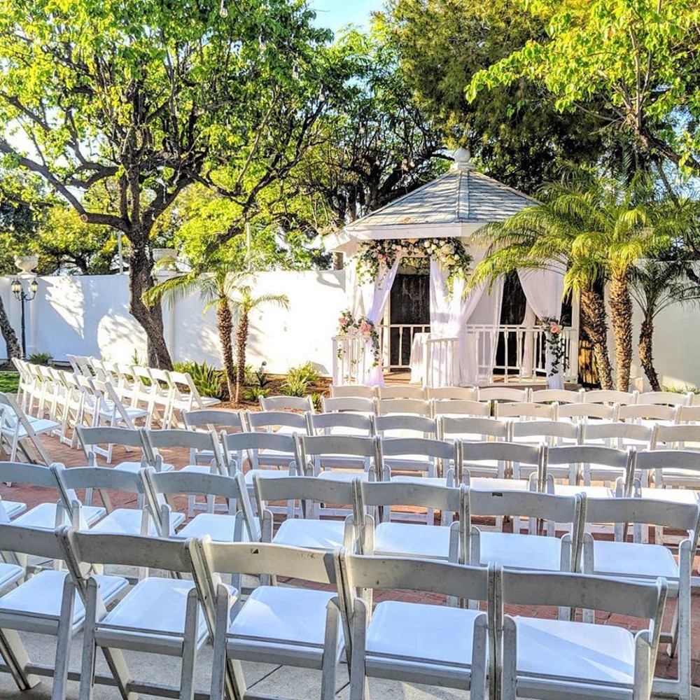 Venue photo 11