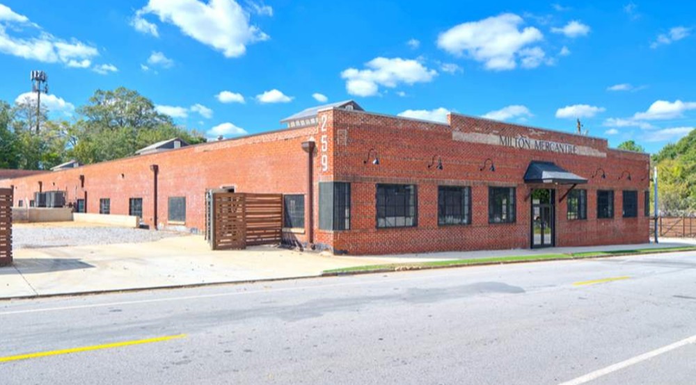 Venue photo 2