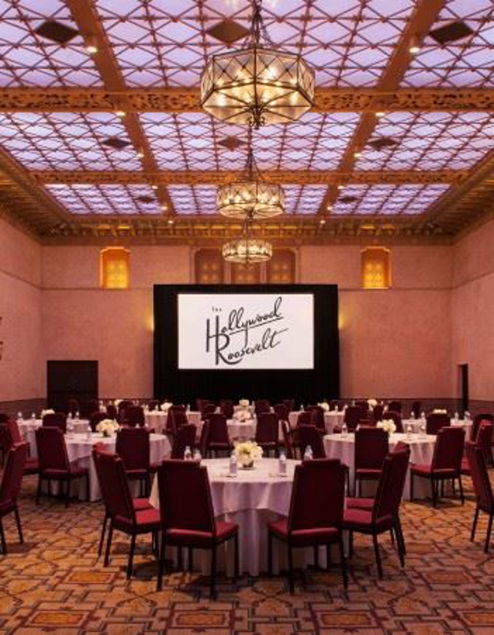 Venue photo 7