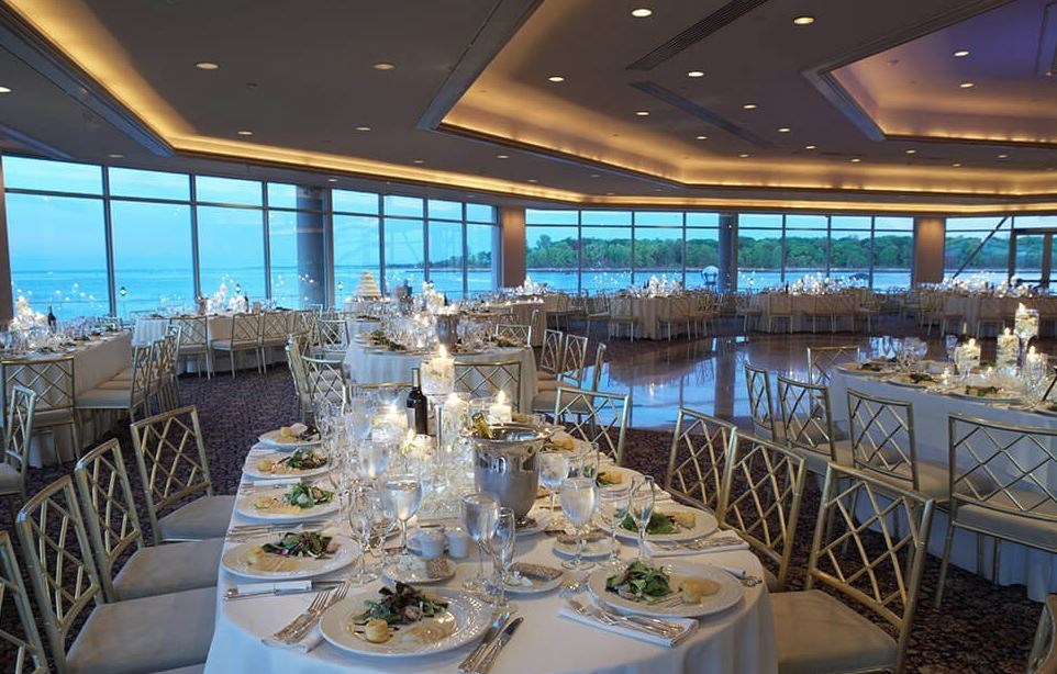 Venue photo 2