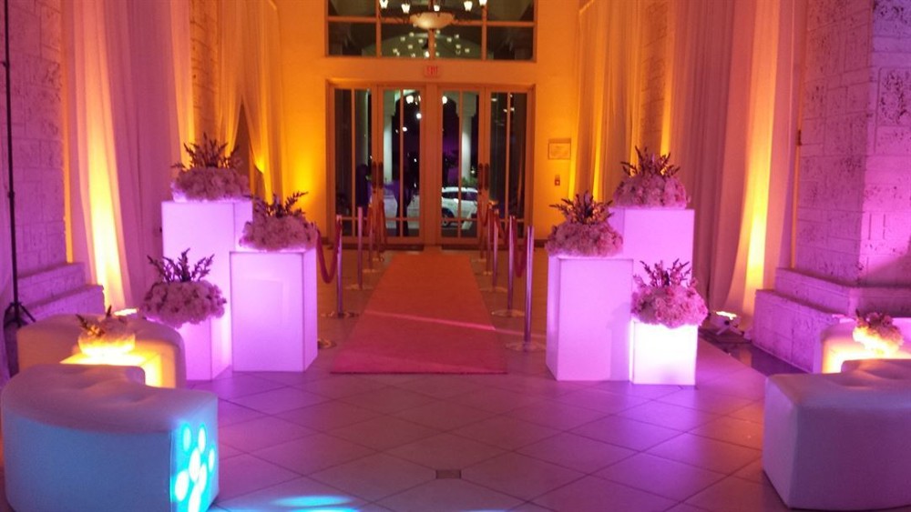 Venue photo 2