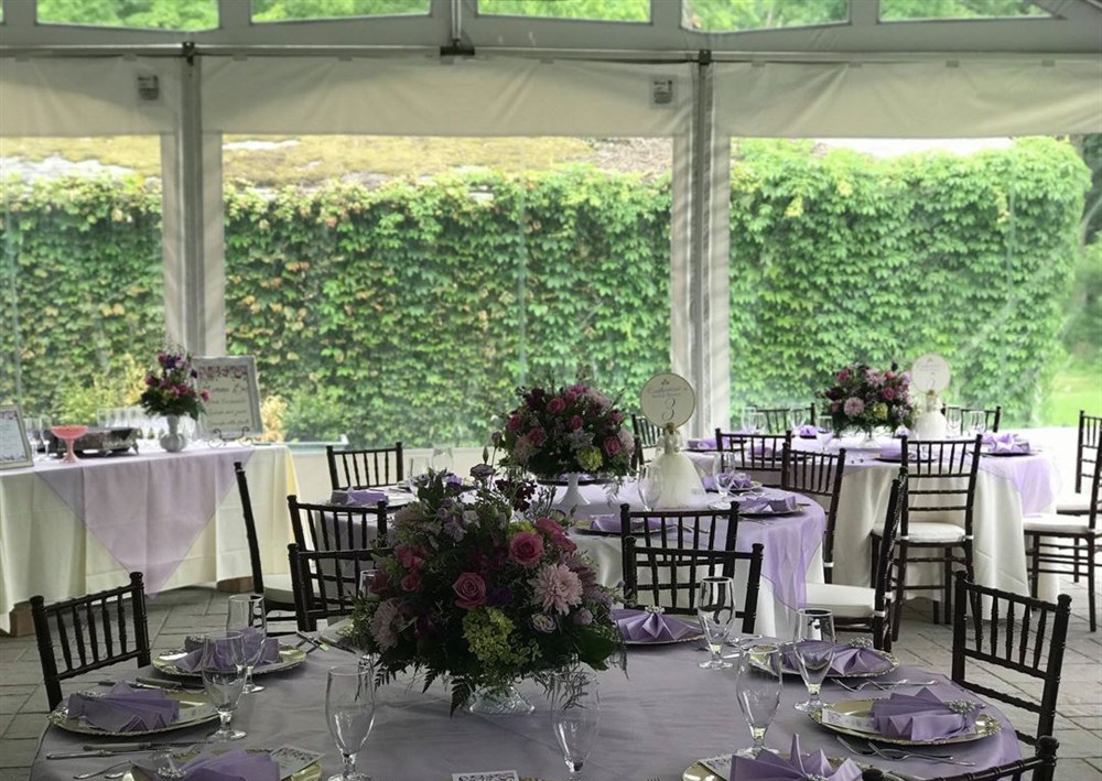 Venue photo 2