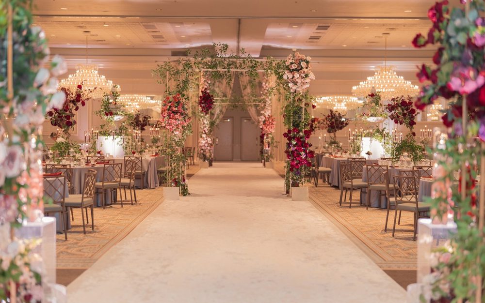 Venue photo 1