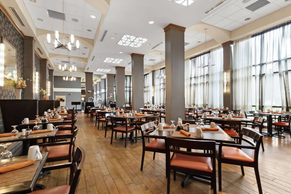 Venue photo 13