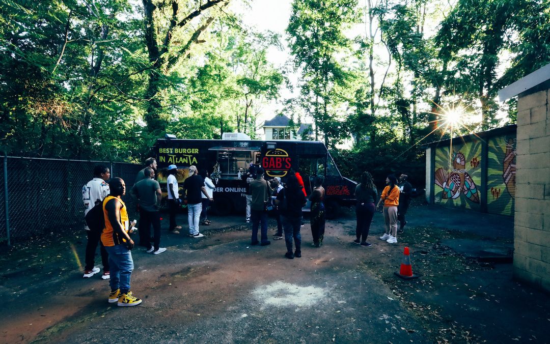 Venue photo 21