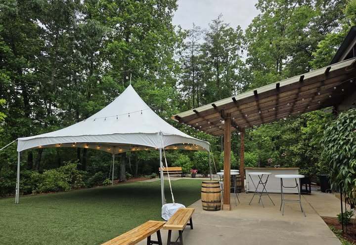 Venue photo 5