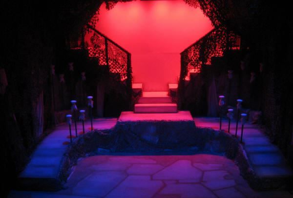 Venue photo 12