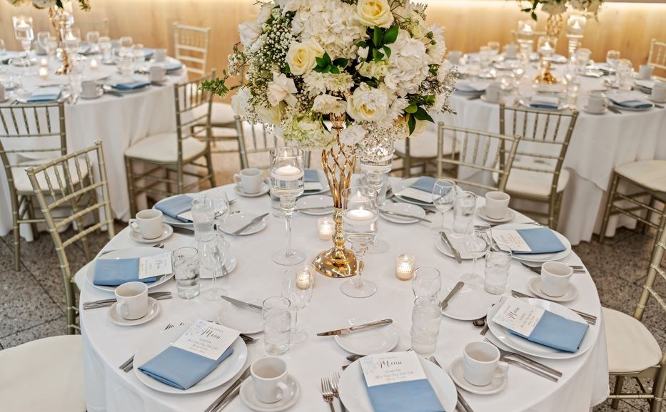 Venue photo 22
