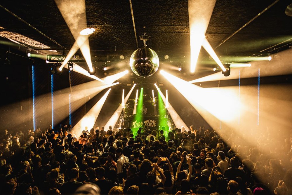 Venue photo 12