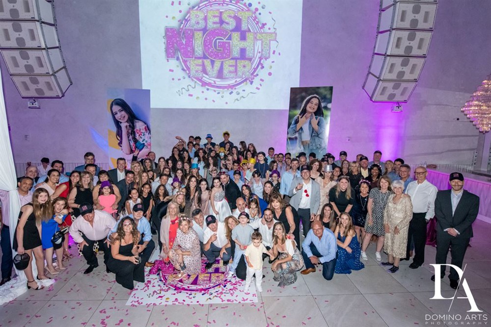 Venue photo 44
