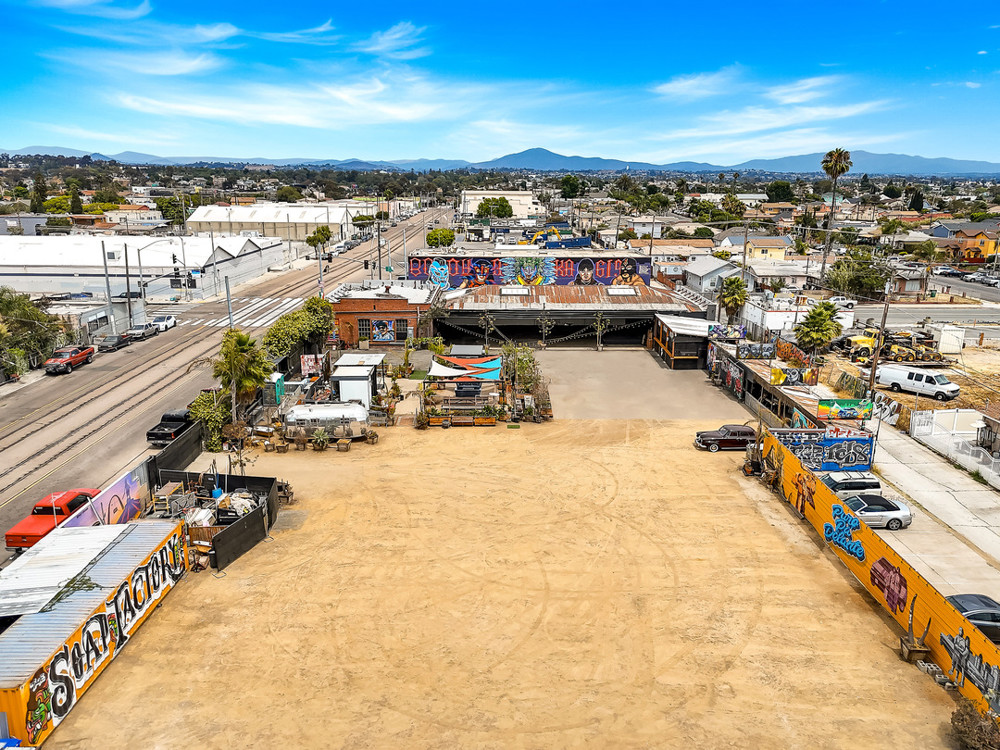Venue photo 24