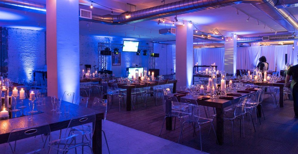 Venue photo 7