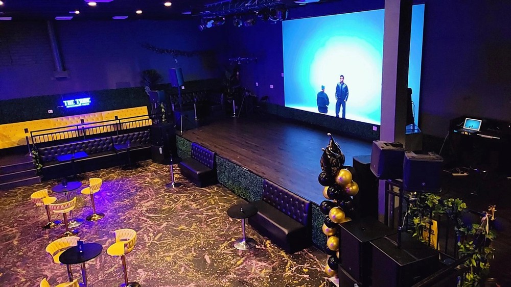 Venue photo 2